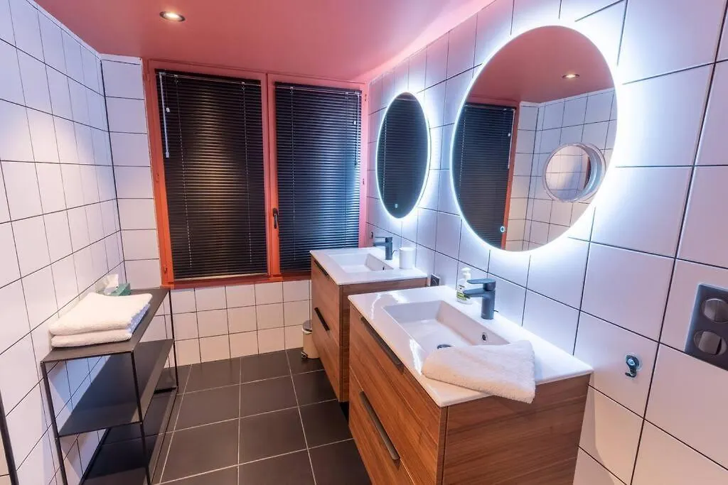 Le Lombard : Panorama Sur La Garonne Apartman Toulouse